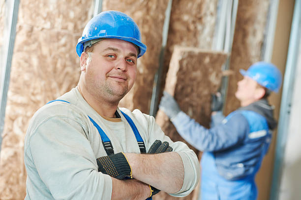 Best Insulation Maintenance and Repair in Cologne, NJ