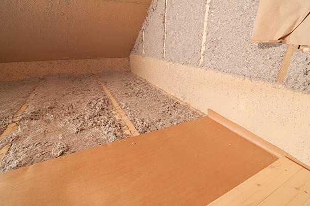 Best Insulation Materials and Products in Cologne, NJ
